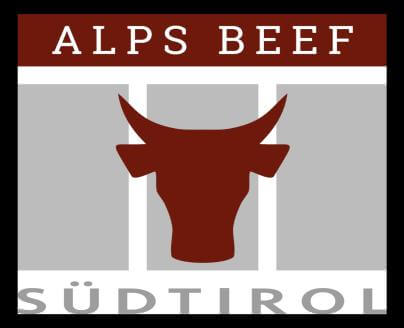 ALPS BEEF SÜDTIROL